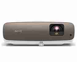 BenQ-HT3550-4K-Projectors-with-HDR10-and-HLG