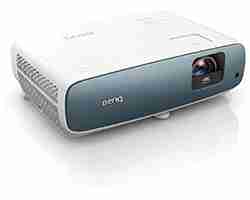 BenQ-TK850i-HDR-PRO-Home-Projector