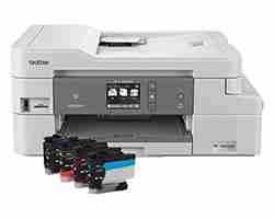 Brother-MFC-J995DW-Student-Duplex-Printers