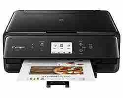 Canon-2986C002-PIXMA-TS6220-Decal-Printer-with-Inkjet