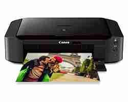 Canon-IP8720-Wireless-Heat-Transfer-Printers