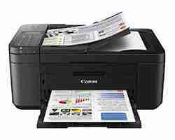 Canon-PIXMA-TR4520-Printer-with-Mobile-Printing