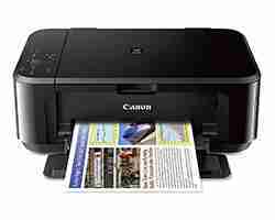 Canon-Pixma-MG3620-Inkjet-Cricut-Printer