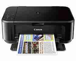 Canon-Pixma-MG3620-Wireless-Sticker-Printer