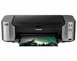 Canon-Pixma-Pro-100-Wireless-Color-Professional-Printer