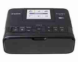 Canon-Selphy-CP1300-Wireless-Compact-Sublime-Printers