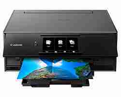 Canon-TS9120-Water-Slide-Decal-Printer