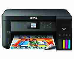 Epson-EcoTank-ET-2750-Wireless-Printer-with-Scanner