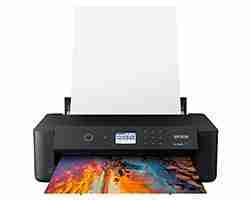 Epson-Expression-Photo-HD-XP-15000-Wireless-Color-Wide-Format-Printer-For-Heat-Transfers