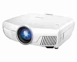 Epson-HDR10-4000-3LCD-Home-Projector