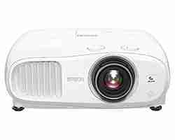 Epson-Home-Cinema-3800-PRO-UHD-Projector-with-HDR