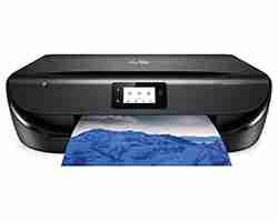 HP-ENVY-5055-Office-Printers