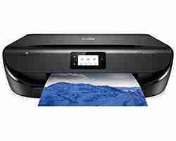 HP-ENVY-5055-Printer-for-Waterslide-Decals