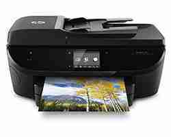 HP-Envy-7640-Printer-for-Photos-and-Cricut