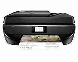 HP-OfficeJet-5255-Printer-for-Decal