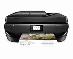 HP-OfficeJet-5255-Smart-Printer-for-Cricut-Maker