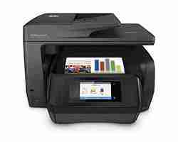 HP-OfficeJet-Pro-8720-Affordable-Cricut-Printer