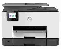 HP-OfficeJet-Pro-9025-All-in-One-Wireless-Sublimation-Printer