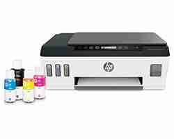 HP-Smart-Tank-Plus-551-Wireless-All-in-One-Ink-Tank-Printer