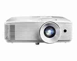 Optoma-HD27HDR-FHD-Projector-for-Gaming-and-Movies