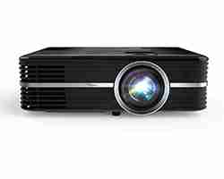 Optoma-UHD51A-4K-Smart-Home-Theater-Projector