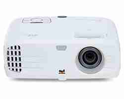 ViewSonic-True-Cheapest-4K-Projector-Day-and-Night