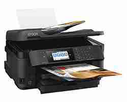WorkForce-WF-7710-Wireless-Sublimate-Printer-for-Beginners