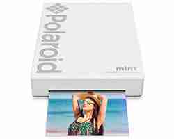 Zink-Polaroid-Mint-Pocket-Sticker-Printer