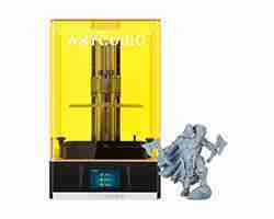 ANYCUBIC-Photon-Mono-X-3D-Printer-For-Making-Miniatures