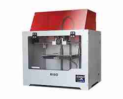 BIBO-Dual-Extruder-3D-Printer-Under-1000