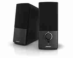 Bose-Companion-2-Series-III-Speakers