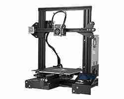 Creality-Ender-3-3D-Printer-For-Miniatures