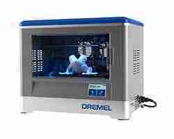 Dremel-Digilab-3D20-3D-Printer-for-under-1000
