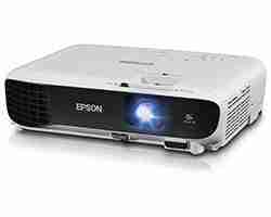 Epson-EX3260-SVGA-3LCD-Projector