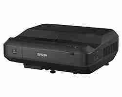 Epson-LS100-3LCD-Ultra-Short-throw-Projector