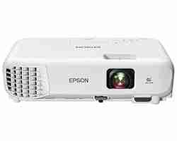 Epson-VS260-3-Chip-3LCD-XGA-Projector-Under-500