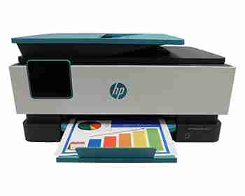 HP-Officejet-Pro-8028-All-in-One-Printer
