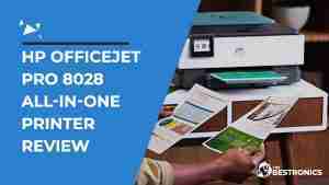 HP-Officejet-Pro-8028-Review