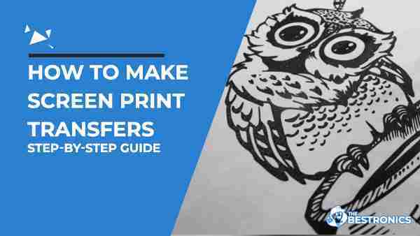 How-to-Make-Screen-Print-Transfers
