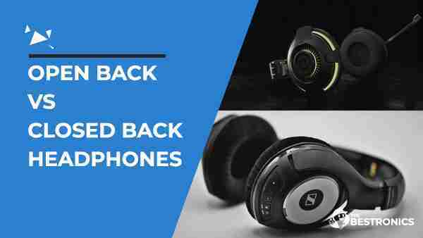 Open-Back-vs.-Closed-Back-Headphones