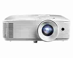 Optoma-H184X-Affordable-Movie-Projector