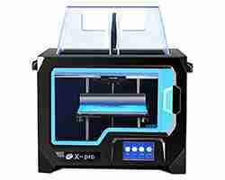 QIDI-TECH-3D-Miniatures-Printer