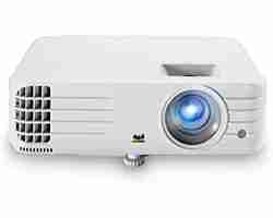 ViewSonic-Full-HD-500-dollar-Projector
