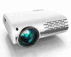YABER-Y30-Native-Full-HD-500$-Video-Projector