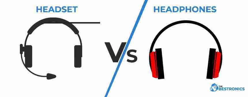 headset-or-headphones