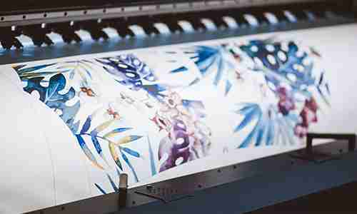 sublimation-guide-for-beginners