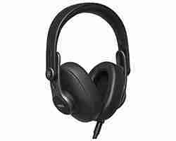 AKG-Pro-Audio-K371-Foldable-Studio-Headphones