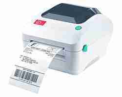 Arkscan-2054A-4x6-Shipping-Label-Printer