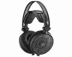 Audio-Technica-ATH-R70x-Professional-Open-Back-Headphones