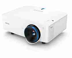 BenQ-LH930-1080p-DLP-Lamp-Free-Laser-Projector